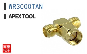 WR3000TAN ͼƬ